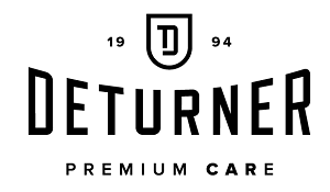 DETURNER