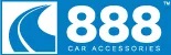 CAR888ACCESSORIES