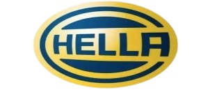 HELLA