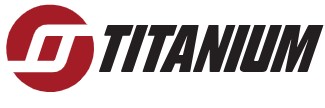 TITANIUM