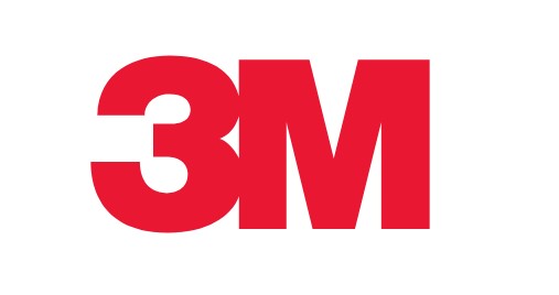 3M