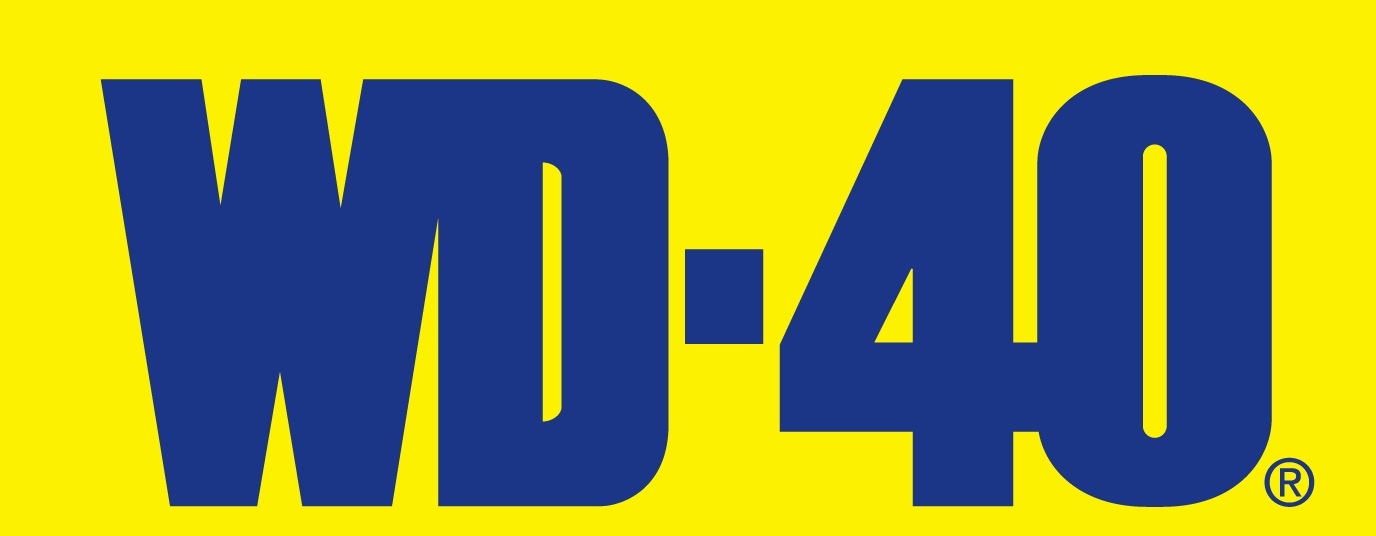 WD-40