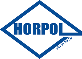 HORPOL