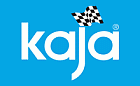 KAJA