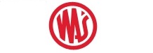 WAS