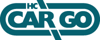 CARGO