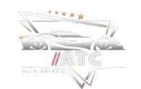 category icon