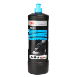 3M POLIR MLEKO 1lit (plavi čep) |09376|
