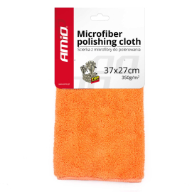 HE- MIKROFIBER KRPA AMIO 37X27X350G 01047