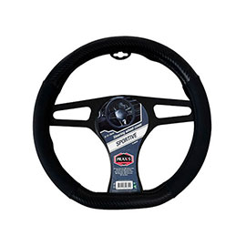 OBLOGA VOLANA SPORTIVE PRAXIS 052354