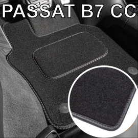 MS-TEPIH PATOSNICE PASSAT B7 CC TEPIH-52320