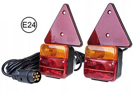 HE-LAMPE ZA PRIKLJU MASINE GMPJH101BT7MH