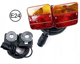 HE-LAMPE ZA PRIKLJU MASINE GMPJH101B7MH