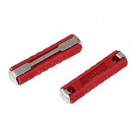 HE-OSIGURAC VALJKASTI 16A GMPFRF16A100PH