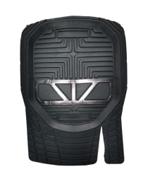 ER-UNIVERZALNE PATOSNICE CAR MATS 0010