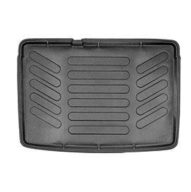 ER-GEPEK PATOSNICE RENAULT CLIO 3HB2005-2012