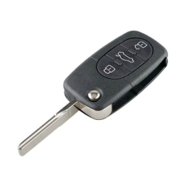 AP-OKLOP KLJUCA 3 DUGMETA AUDI A2 A3 A4