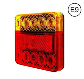 HE-LED STOP LAMPA ZADNJA GMPJH113H 12|24V L|D
