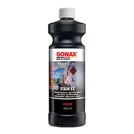 CISTAC MRLJA SONAX 1L 253300 -  STAIN EX