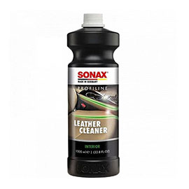 PENA ZA CISCENJE KOZE SONAX 1L 270300