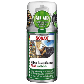 SONAX CISTAC AUTO KLIME 100ML 323100