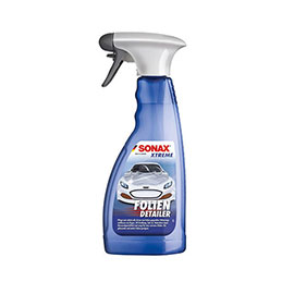 DETAILER ZA FOLIJE SONAX EXTREME PPF 500ML 398241