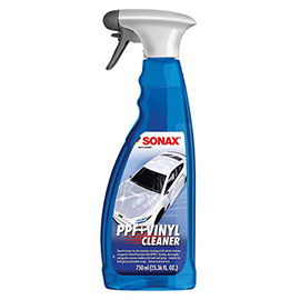 DETAILER ZA PLASTIKU SONAX EXTREME PPF 399400