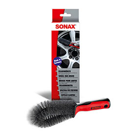 CETKA ZA FELNE SONAX 417900