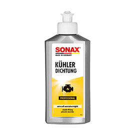 ZAPTIVAC ZA HLADNJAK SONAX 442141