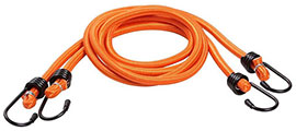ELASTICNO UZE ZA VUCU I ZATEZANJE 800X8MM SET 4KOM GMPXHL8020 GMP