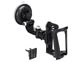 DRZAS ZA CASU NA VAKUUM ILI VENTILACIJU 58122  CARMOTION