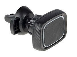 DRZAC ZA TELEFON MAGNET 58131 CARMOTION