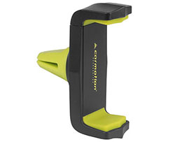 DRZAC ZA TELEFON 58-90MM 58132 CARMOTION