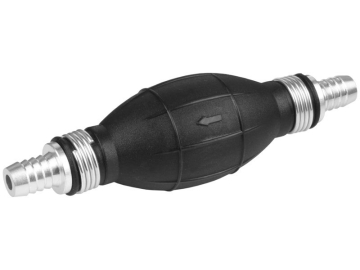 RUCNA PUMPICA ZA PRETAKANJE GORIVA PRIKLJUCAK 12 MM 58231 CARMOTION