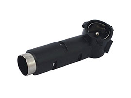 KONEKTOR ZA ANTENU PLASTICNI 58536 CARMOTION