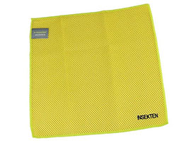 MIKROFIBER KRPA 33X33 58719 CARMOTION