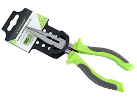 SPIC KLJESTA 18CM 58750 CARMOTION