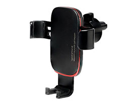 NOSAC ZA TELEFON ZA VENTILACIJU 63069RD  CARMOTION