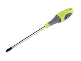 SRAFCIGER KRSTASTI 63402 CARMOTION