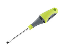 SRAFCIGER PLJOSNATI 63403 CARMOTION