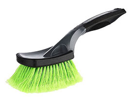 CETKA ZA FELNE 63500 CARMOTION