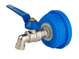 CEP ZA SLAVINU PLAVI 61MM 63593 CARMOTION