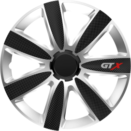 GU-RATKAPNE 15 GTX CARBON SB BICOLOR