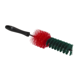 PL-VIKAN CETKA ZA FELNE CVRSTA 525352 335MM
