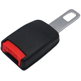 AM- LEZISTE ZA BELT LOCK 1KOM 089162