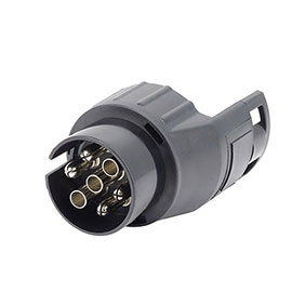 ADAPTER 7|13 PIN 83051  CARMOTION