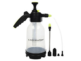 RUCNI PENOMAT 2L 83095 CARMOTION