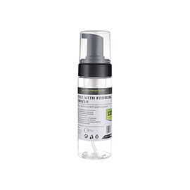 PRAZNA BOCA ZA PENU 150ML 83149 CARMOTION