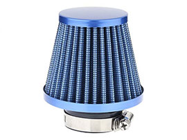 FILTER ZA VAZDUH KONUSNI PLAVI 74X62X51 83153 CARMOTION