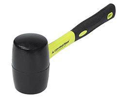 GUMENI CEKIC 50MM 83399  CARMOTION